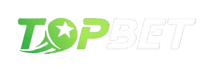 TOPBET