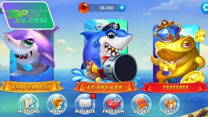 ban-ca-doi-tien-momo-uy-tin