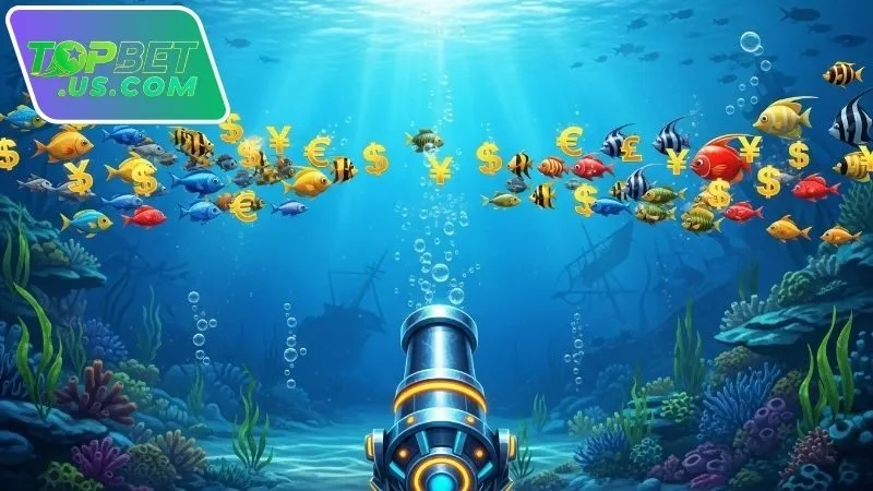 game-ban-ca-no-hu-doi-thuong